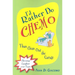 I'd Rather Do Chemo Than Clean Out the Garage: Choosing Laughter Over Tears