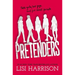 Pretenders
