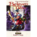 Beloved of the Dead