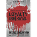 Loyalty & Betrayal: My War With the Mexican Mafia: Special Deluxe Edition