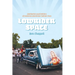 Lowrider Space: Aesthetics and Politics of Mexican American Custom Cars