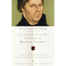 Faith and Freedom: An Invitation to the Writings of Martin Luther