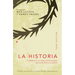 La Historia: La Biblia en un Relato Ininterrumpido Acerca de Dios y su Pueblo = The Story