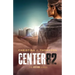 Center 82