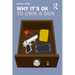 Why It's OK to Own a Gun