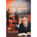 Evidences for God and His Creations: Nature, the Flood, and the Bible: A Summary Apologetics Book Assembling a Puzzle 2020 Revision