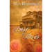 Dust and Roses