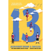 13: A Novel