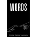 Words