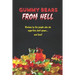 Gummy Bears From Hell