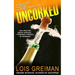 Uncorked