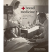 Bread + Medicine: American Famine Relief in Soviet Russia, 1921-1923