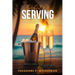 The Art of Serving