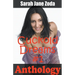 Cuckold Dreams #1