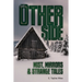 The Other Side: Mist, Mirrors & Strange Tales