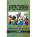 Contemporary Social Studies: An Essential Reader