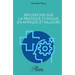 Réflexions sur la pratique clinique en Afrique et ailleurs