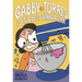 Gabby Torres Is the Best Winner Ever