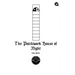 The Patchwork House of Night - Paperback