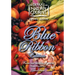 Blue Ribbon Edition
