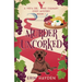 Murder Uncorked