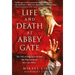 Life and Death at Abbey Gate: The Fall of Afghanistan and the Operation to Save Our Allies