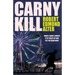 Carny Kill