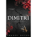 Dimitri: Discreet