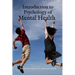 Introduction to Psychology of Mental Health