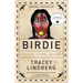 Birdie