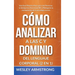 Cómo Analizar a las Personas y Dominio del Lenguaje Corporal 2 en 1: Una Guía Práctica Para Leer a las Personas, la Inteligencia Emocional (IE) y Prot