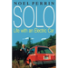 Solo: Life with an Electric Car