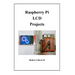 Raspberry Pi LCD Projects