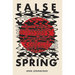 False Spring