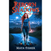 Reborn In Shadows: From The Ashes