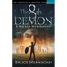 The 8th Demon: A Wicked Numinosity