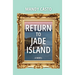 Return to Jade Island