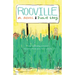 Rooville