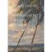 Rum Runners and Moonshiners of Old Florida: Volume Two: A Second Batch