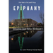 Epiphany: Final Book in the Lowell Trilogy