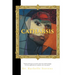 Catharsis