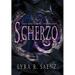 Scherzo