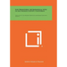 Five Prehistoric Archeological Sites In Los Angeles County, California: Publications Of The Frederick Webb Hodge Anniversary Publication Fund, V6