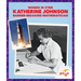 Katherine Johnson: Barrier-Breaking Mathematician