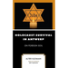 Holocaust Survival in Antwerp: On Foreign Soil