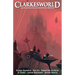 Clarkesworld Issue 96