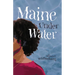 Maine Under Water