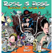 Rose Is Rose Running on Alter Ego: A Rose Is Rose Collection