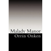 Malady Manor