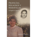 Profecías, Milagros y Maravillas: Dios anda buscando adoradores que le adoren en espíritu y en verdad